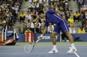 ATP: Đoković i dalje iza Federera